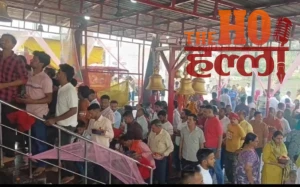 WhatsApp Image 2026-03-19 at 12.03.11 PM