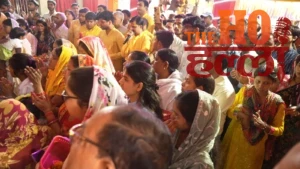 WhatsApp Image 2026-03-19 at 12.59.55 PM (1)