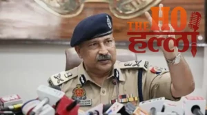 WhatsApp Image 2026-03-19 at 2.52.51 PM