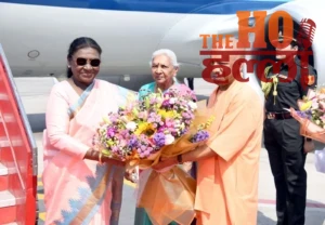 WhatsApp Image 2026-03-19 at 3.06.14 PM (1)