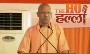 WhatsApp Image 2026-03-19 at 3.06.14 PM