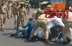 WhatsApp Image 2026-03-19 at 4.44.16 PM