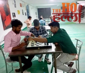 WhatsApp Image 2026-03-19 at 5.13.58 PM (1)