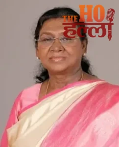 WhatsApp Image 2026-03-19 at 7.46.45 AM