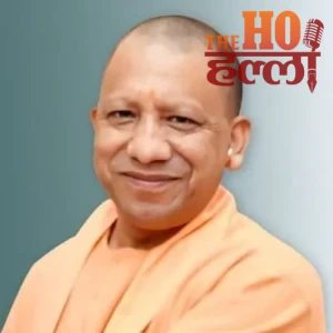 WhatsApp Image 2026-03-19 at 7.46.47 AM