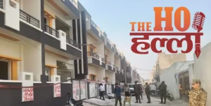 WhatsApp Image 2026-03-19 at 7.48.08 AM (1)