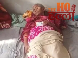 WhatsApp Image 2026-03-19 at 8.05.21 AM (1)