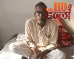 WhatsApp Image 2026-03-19 at 8.05.21 AM