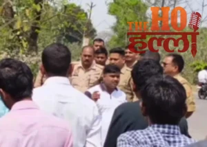 WhatsApp Image 2026-03-19 at 8.29.40 AM