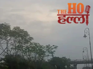 WhatsApp Image 2026-03-20 at 10.35.22 AM (1)