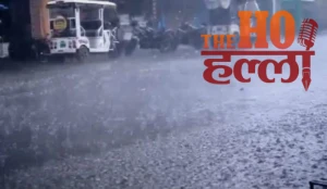 WhatsApp Image 2026-03-20 at 10.35.22 AM