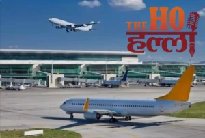 WhatsApp Image 2026-03-20 at 11.15.15 AM