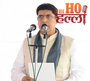 WhatsApp Image 2026-03-20 at 11.29.55 AM