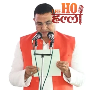 WhatsApp Image 2026-03-20 at 11.29.56 AM (1)