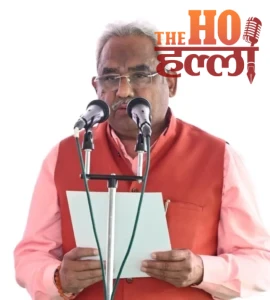 WhatsApp Image 2026-03-20 at 11.29.56 AM