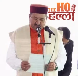 WhatsApp Image 2026-03-20 at 11.29.57 AM