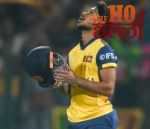 WhatsApp Image 2026-03-20 at 12.05.59 PM (1)