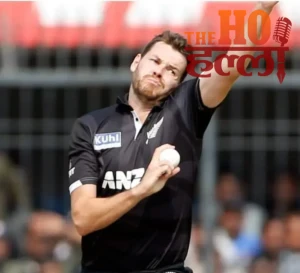 WhatsApp Image 2026-03-20 at 12.05.59 PM (2)