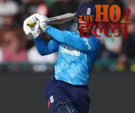 WhatsApp Image 2026-03-20 at 12.05.59 PM