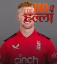 WhatsApp Image 2026-03-20 at 12.06.00 PM