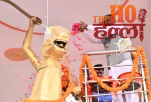 WhatsApp Image 2026-03-20 at 2.09.43 PM