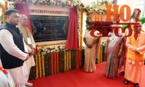 WhatsApp Image 2026-03-20 at 3.01.33 PM (1)