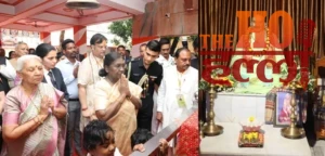 WhatsApp Image 2026-03-20 at 3.01.33 PM