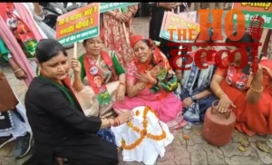 WhatsApp Image 2026-03-20 at 3.22.54 PM