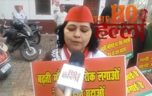 WhatsApp Image 2026-03-20 at 3.22.55 PM