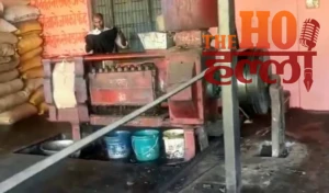 WhatsApp Image 2026-03-20 at 3.38.17 PM