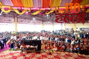 WhatsApp Image 2026-03-20 at 3.46.53 PM