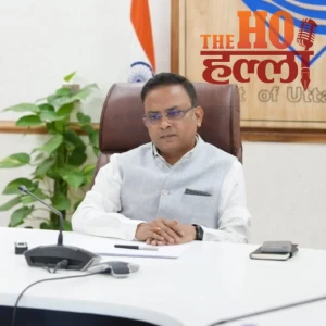 WhatsApp Image 2026-03-20 at 4.09.43 PM