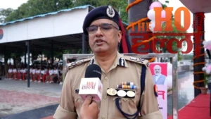 WhatsApp Image 2026-03-20 at 6.18.13 PM