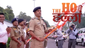 WhatsApp Image 2026-03-20 at 6.18.14 PM