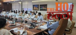 WhatsApp Image 2026-03-20 at 7.58.48 PM