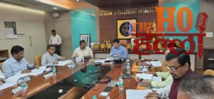 WhatsApp Image 2026-03-20 at 7.58.49 PM