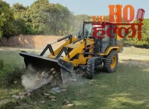 WhatsApp Image 2026-03-20 at 8.41.41 AM