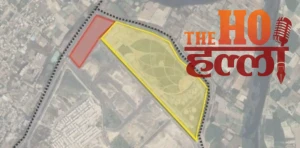 WhatsApp Image 2026-03-20 at 9.54.03 AM