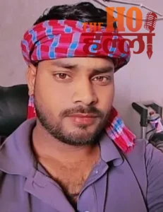 WhatsApp Image 2026-03-21 at 11.09.48 AM