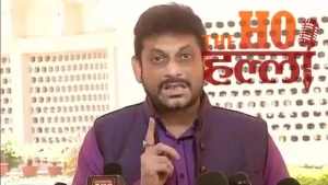 WhatsApp Image 2026-03-21 at 11.54.26 AM