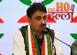 WhatsApp Image 2026-03-21 at 11.54.27 AM