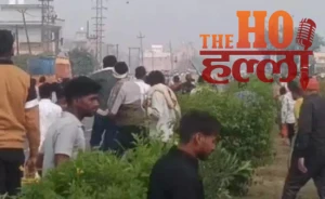 WhatsApp Image 2026-03-21 at 12.19.02 PM