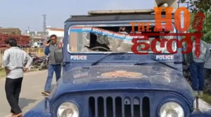 WhatsApp Image 2026-03-21 at 12.19.03 PM (1)