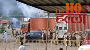 WhatsApp Image 2026-03-21 at 12.19.03 PM