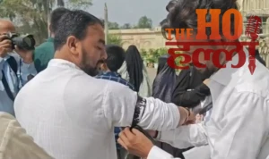 WhatsApp Image 2026-03-21 at 12.42.23 PM (1)