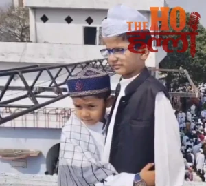 WhatsApp Image 2026-03-21 at 12.42.23 PM