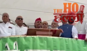 WhatsApp Image 2026-03-21 at 12.42.24 PM (1)