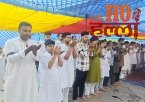 WhatsApp Image 2026-03-21 at 12.42.24 PM