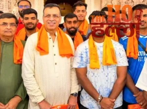 WhatsApp Image 2026-03-21 at 2.40.11 PM