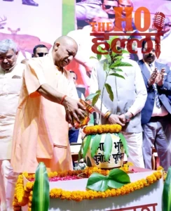 WhatsApp Image 2026-03-21 at 3.40.54 PM (1)